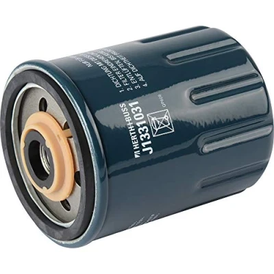 Abbildung von Kraftstofffilter HERTH+BUSS JAKOPARTS J1331031
