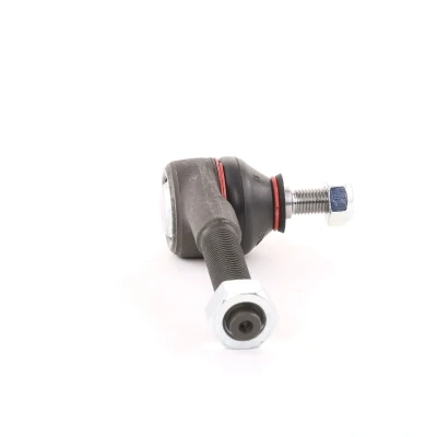 Abbildung von TRW JTE162 Spurstangenkopf M14x1,5 mit Zubehör PEUGEOT: 307 Schrägheck, 206 SW, 206+ CITROËN: Xantia C4 Coupe, Saxo Schrägheck