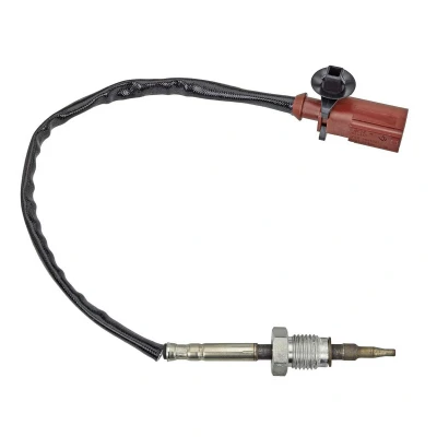 Abbildung von MEYLE 114 800 0214 Sensor, Abgastemperatur VOLKSWAGEN: Crafter Kastenwagen, MAN: TGE Kasten