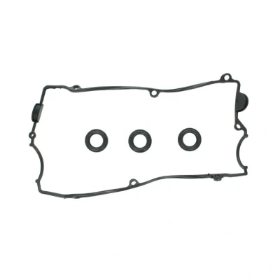 Abbildung von PAYEN HM5265 Dichtungssatz, Zylinderkopfhaube Gummi HYUNDAI: Tucson, Coupe II, Santa Fe I, KIA: Sportage Magentis II