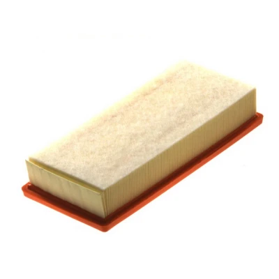 Abbildung von SOFIMA S 0080 A Luftfilter 62,5 135 308 Filtereinsatz ALFA ROMEO: 147, GT