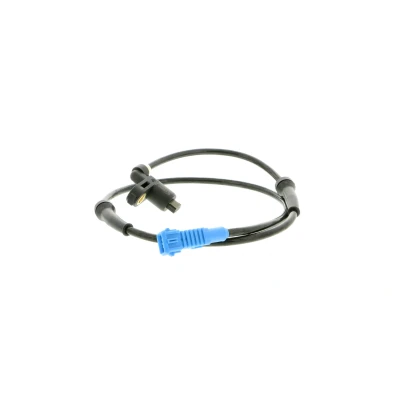 Abbildung von VEMO Original Quality V42 72 0001 ABS Sensor Vorderachse für Fahrzeuge mit 12 PEUGEOT: 206 Schrägheck, SW, Kastenwagen