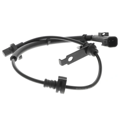Abbildung von VEMO V25 72 1296 ABS Sensor Hinterachse 2 FORD: Mondeo 5 Kombi, S Max Mk2, Galaxy Mk3 MPV