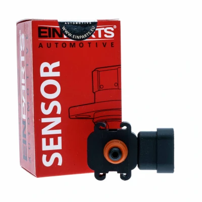 Abbildung von EINPARTS EPS2073 Sensor, Saugrohrdruck
