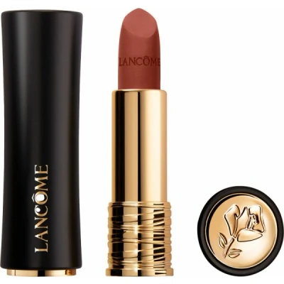 Abbildung von Lanc&ocirc;me L&#039;Absolu Rouge Matte 3,2 g 221 Dramatised Nude