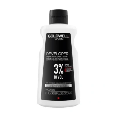 Abbildung von Colorance Cover Plus Lotion
