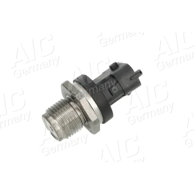 Abbildung von AIC 59099 Sensor, Kraftstoffdruck KIA: SORENTO 1, Sportage III, II, HYUNDAI: i30 II Kombi, I Schrägheck, i40 Kombi