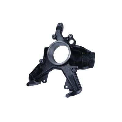 Abbildung von MAXGEAR 72 5378 Achsschenkel Vorderachse rechts VOLKSWAGEN: Golf 4 Schrägheck, Variant, Bora AUDI: A3 Schrägheck