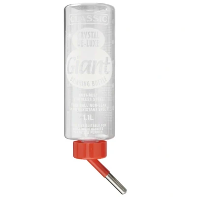 Abbildung von Tränke classic 1100 ml