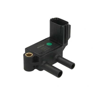 Abbildung von NRF 708003 Sensor, Abgasdruck FORD: KUGA 1, MONDEO 4 Turnier, S Max Mk1, LAND ROVER: Range Rover Evoque, Defender SUV, Discovery Sport