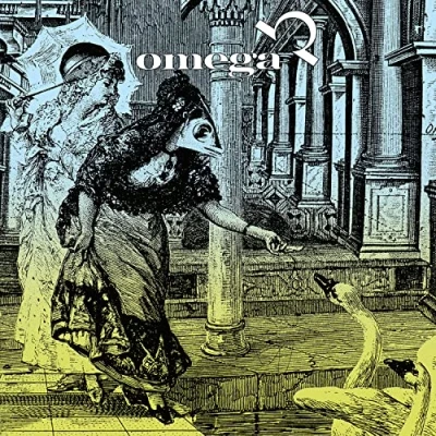 Abbildung von 200 Years After the Last War [Vinyl LP]