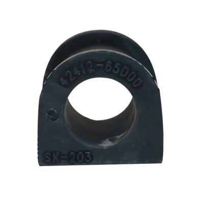 Abbildung von Lagerung, Stabilisator CTR GV0416