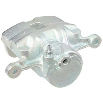 Abbildung von A.B.S. 721782 Bremssattel Grauguss 160 HYUNDAI: GALLOPER 2