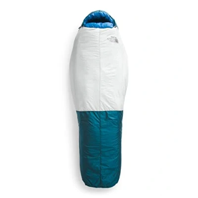 Abbildung von The North Face Cat&#039;s Meow Eco Schlafsack