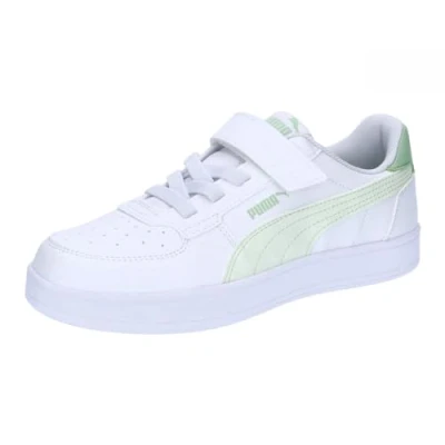 Abbildung von Puma Kinder Sneaker Caven 2.0 AC+PS 393839