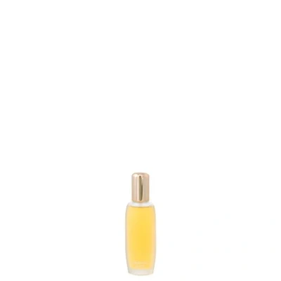 Abbildung von Aromatics Elixir EdP 10 ml
