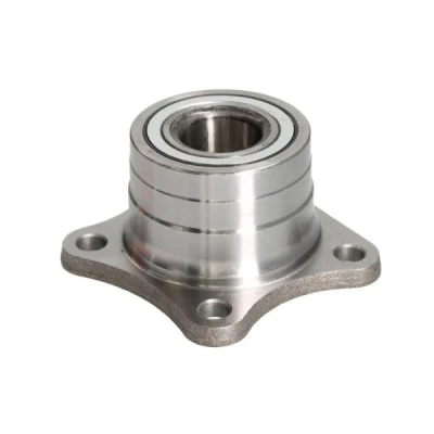 Abbildung von BTA H22031BTA Radlagersatz Hinterachse 117, 117 TOYOTA: Corolla VIII Liftback, Compact, Kombi