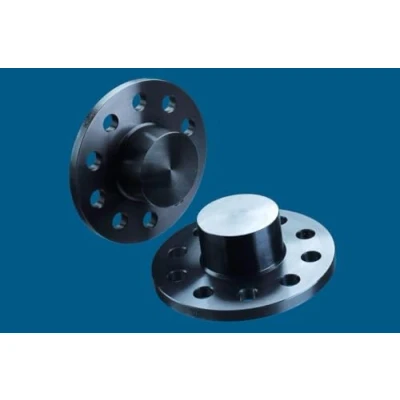 Abbildung von H&amp;R B20556659 Spurverbreiterung 5 112 10 MERCEDES BENZ: C Klasse T modell, CLS Coupe, S Coupe