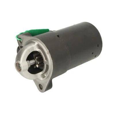 Abbildung von STARDAX STX200084R Anlasser 12 1 8 CHEVROLET: Spark, Matiz, DAEWOO: Matiz I Schrägheck