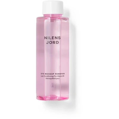Abbildung von Eye Makeup Remover 1 St