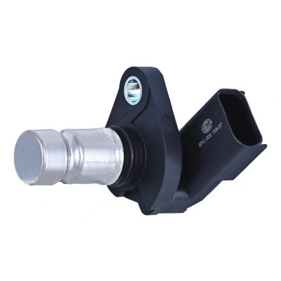 Abbildung von HELLA 6PU 009 169 071 Impulsgeber 3 Hallsensor mit Dichtring CHRYSLER: PT Cruiser Kombi, VOYAGER / Grand 3, 4