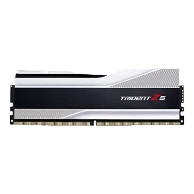 Abbildung von G.SKILL RAM Gskill D5 5600 32GB C36 TridentZ Z5 K2