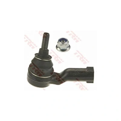 Abbildung von TRW JTE1178 Spurstangenkopf 20 M12x1,5 Vorderachse, beidseitig LAND ROVER: Range Rover Sport