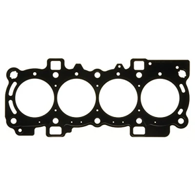 Abbildung von AJUSA 10186400 Zylinderkopfdichtung MULTILAYER STEEL FORD: Focus 3 Turnier, 2 Schrägheck, MONDEO 4 Turnier