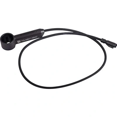Abbildung von Shimano Ersatzteil due6000 Speed Sensor