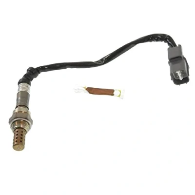 Abbildung von BLUE PRINT ADH27022 Lambdasonde beheizt 4 HONDA: CIVIC 6 Hatchback, Accord Limousine, CRX 3