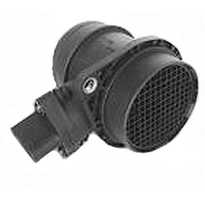 Abbildung von MAGNETI MARELLI 213719664019 Luftmassenmesser VOLKSWAGEN: Lupo / 3L, Polo III Schrägheck