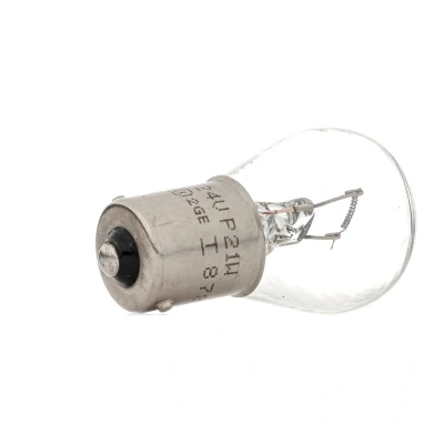 Abbildung von NEOLUX N241 Glühlampe, Blinkleuchte 24 21 P21W MAN: TGM, M 2000 M, TGX, MERCEDES BENZ: T2/LN1 Kasten / Kombi, ATEGO 2, Vario Kipper