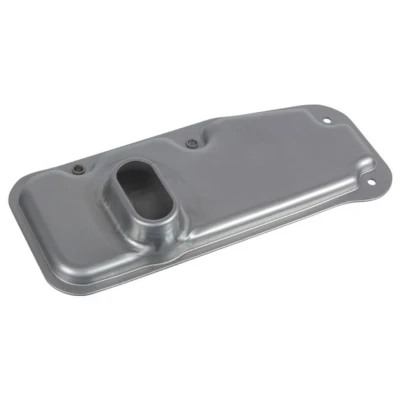 Abbildung von BLUE PRINT ADT32128 Getriebeölfilter TOYOTA: Land Cruiser Prado 90, HYUNDAI: Terracan