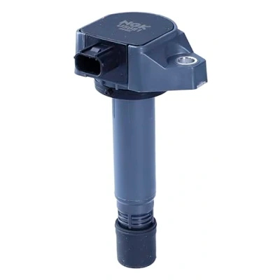 Abbildung von NGK 48266 Zündspule 3 HONDA: CIVIC 8 Hatchback, CR V 3, ACCORD