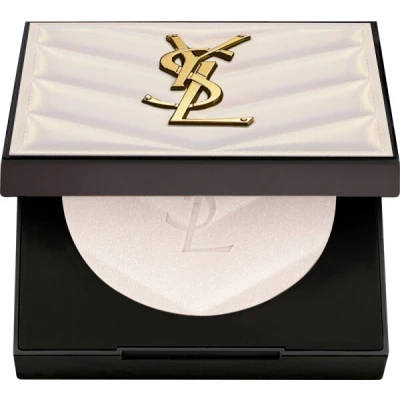 Abbildung von Yves Saint Laurent All Hours Hyper Luminize 8,5 g 01 Libertine Light