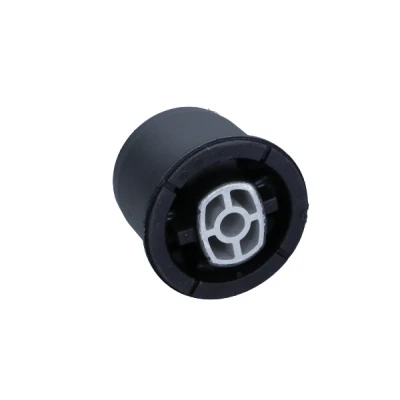 Abbildung von MAXGEAR 72 4726 Achslager Hinterachse links, rechts CITROËN: C3 II, DS3 Schrägheck