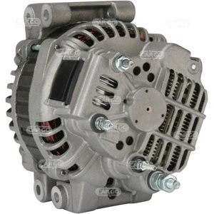 Abbildung von Generator HC Cargo 114861