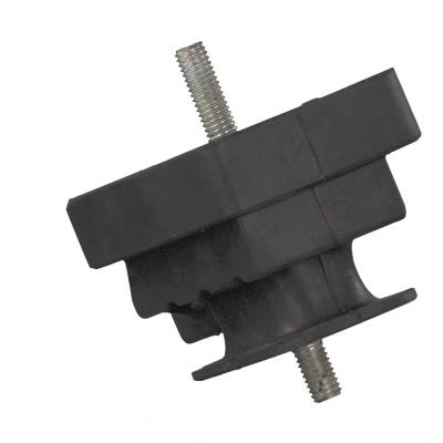 Abbildung von FEBI BILSTEIN 36682 Lagerung, Schaltgetriebe BMW: 5 Touring