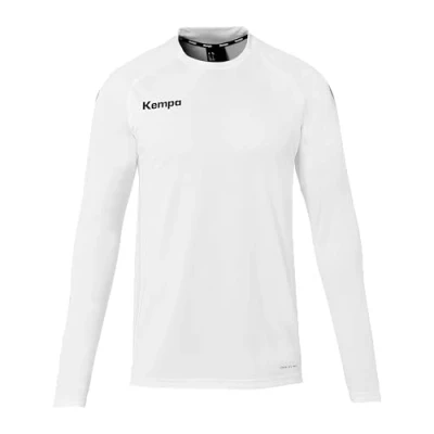 Abbildung von Langarmshirt Performance KEMPA