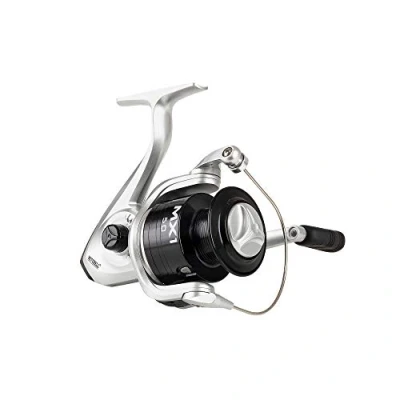 Abbildung von Mitchell MX1 FD 20 Spin Angelrolle