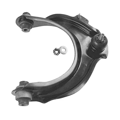Abbildung von SKF VKDS 823007 B Querlenker mit Trag /Führungsgelenk HONDA: Accord 7 Tourer, Limousine