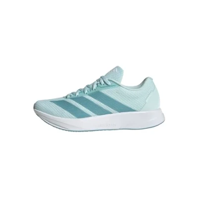 Abbildung von adidas Performance DURAMO RC2 E Laufschuh