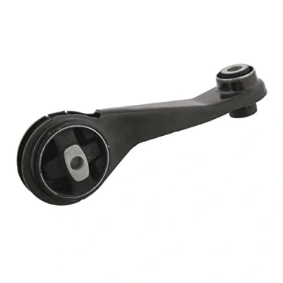 Abbildung von BLUE PRINT ADN180153 Motorlager hinten Gummimetalllager Gummi RENAULT: CLIO 2, Kangoo I, I Rapid, NISSAN: Kubistar Kastenwagen