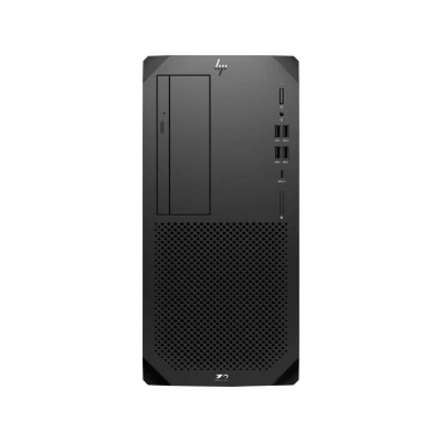 Abbildung von Z2 Tower G9 Workstation (5F113EA), PC System