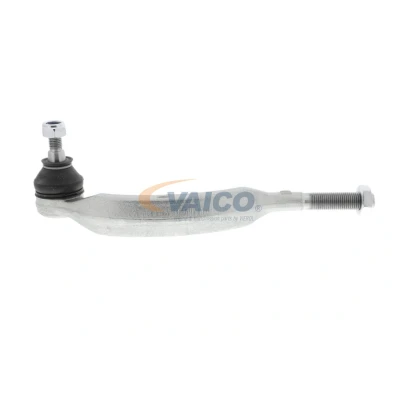 Abbildung von VAICO V42 0086 Spurstangenkopf Original Qualität Vorderachse links PEUGEOT: 407 SW, Limousine, Coupe