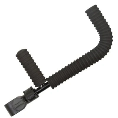 Abbildung von Preston Offbox 36 Ripple Bar Double Short