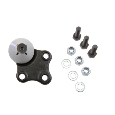 Abbildung von VAICO V42 9533 Traggelenk unten, Vorderachse EXPERT KITS + 18 CITROËN: Xsara Picasso, Berlingo / First I Kastenwagen
