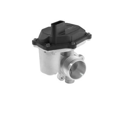 Abbildung von WAHLER 712079D AGR Ventil elektrisch VOLKSWAGEN: Tiguan I, Sharan II, Golf 7 Variant, SEAT: Alhambra Leon III ST, Schrägheck, AUDI: Q3