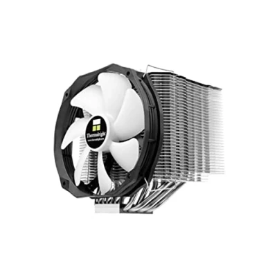 Abbildung von THERMALRIGHT Le Grand Macho RT