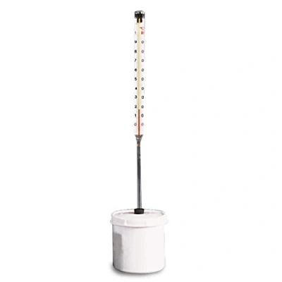 Abbildung von 3B Scientific U8441050 Kalorimeter, 200 mL
